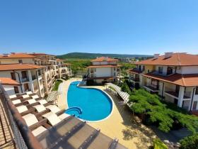 Apartman Na prodaju u Kozičino, Bugarska