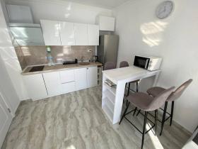 Квартира с террасой Слънчев бряг Продаётся Болгария