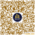 Квартира с террасой Слънчев бряг Продаётся Болгария | QR-CODE ...
