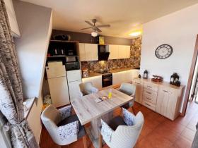Apartment For Sale in Kozichino, Bulgaria