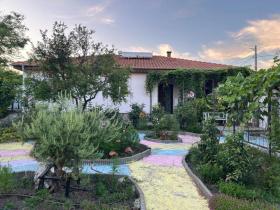 Bungalow For Sale in Kamenar, Varna Province-Burgas, Bulgaria