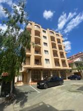 Hotel For Sale in Sveti Vlas-Sq., Bulgaria