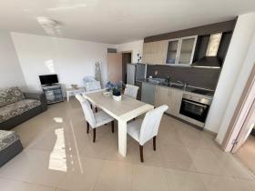 Terras te koop in Pomoriya-Burgas, Bulgarije