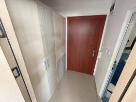 Apartman s terasom Pomorje Na prodaju Bugarska