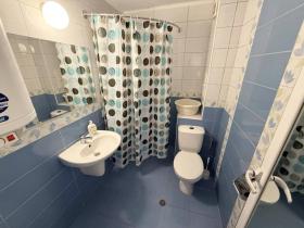 Apartman s terasom Pomorje Na prodaju Bugarska