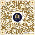Apartman s terasom Pomorje Na prodaju Bugarska | QR-CODE ...