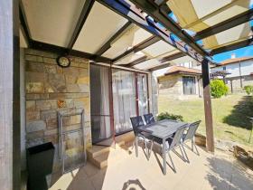 Apartment For Sale in Kozichino, Bulgaria