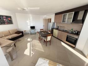 Apartment For Sale in Pomorie-Burgas, Bulgaria