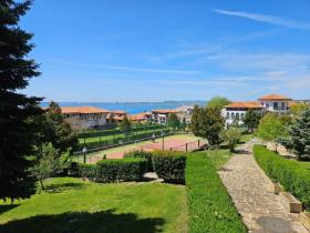 Apartment For Sale in Sveti Vlas-Sq., Bulgaria