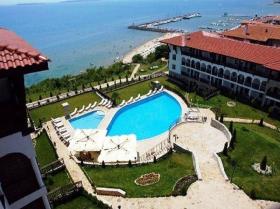 destekli yaşam Satılık 'de Sveti Vlas-Burgas, Bulgaristan