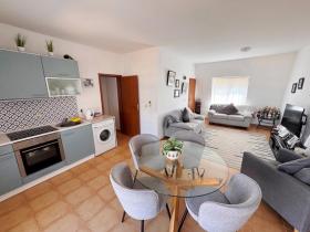 Apartment For Sale in Kosharitsa, Bulgaria