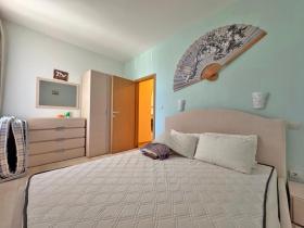 apartman  Satılık 'de Sveti Vlas-кв. Юрта под пътя, Bulgaristan