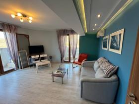 Moradia Apartamento À venda em Kavarna-Burgas, Bulgária