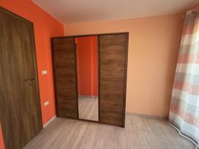 Διαμερίσματα Καβάρνα Προς πώληση Βουλγαρία | IMG 6475.JPG