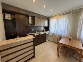 Apartment For Sale in Kavarna-Burgas, Bulgaria