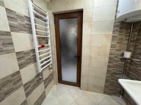 Διαμερίσματα Καβάρνα Προς πώληση Βουλγαρία | IMG 6478.JPG