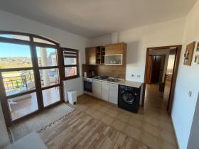 Apartman Na prodaju u Kozičino-Burgas, Bugarska