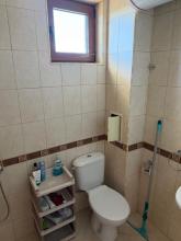 Apartment Zu verkaufen in Kozichino-Burgas, Bulgarien