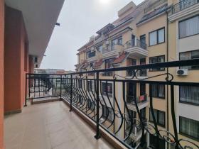 Διαμερίσματα Sveti Vlas Προς πώληση Βουλγαρία