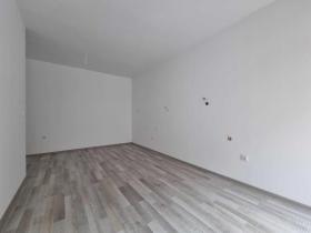 Διαμερίσματα Sveti Vlas Προς πώληση Βουλγαρία