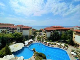 Appartements À vendre à Sveti Vlas-Carré, Bulgarie