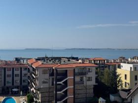 Appartements À vendre à Sveti Vlas-Carré, Bulgarie