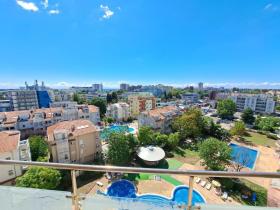 1 - フラット 販売中 で 晴れた海辺-Burgas, ブルガリア 1 - フラット 販売中 で 晴れた海辺-Burgas, ブルガリア