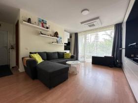 Apartamento À venda em Sveti Vlas-кв. Русалка, Bulgária