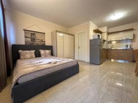 Apartment Zu verkaufen in Nesebŭr-Stariyat Nessebar, Bulgarien Apartment Zu verkaufen in Nesebŭr-Stariyat Nessebar, Bulgarien