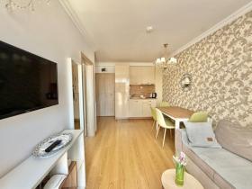 Top floor apartment For Sale in Sunny Beach-Burgas, Bulgaria Top floor apartment For Sale in Sunny Beach-Burgas, Bulgaria