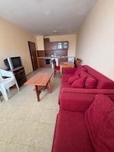 Floor Apartment For Sale in Sunny Beach-Burgas, Bulgaria Floor Apartment For Sale in Sunny Beach-Burgas, Bulgaria