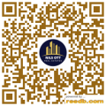 Apartamento Sveti Vlas À venda Bulgária | QR-CODE ... Apartamento Sveti Vlas À venda Bulgária | QR-CODE ...