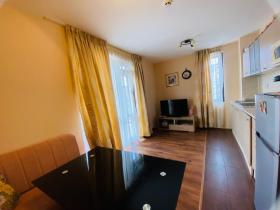 Apartamento Sveti Vlas À venda Bulgária Apartamento Sveti Vlas À venda Bulgária