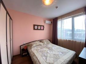 Apartamento Sveti Vlas À venda Bulgária Apartamento Sveti Vlas À venda Bulgária
