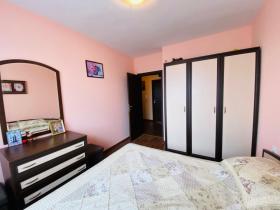 Apartamento Sveti Vlas À venda Bulgária Apartamento Sveti Vlas À venda Bulgária