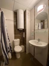 Apartamento Sveti Vlas À venda Bulgária Apartamento Sveti Vlas À venda Bulgária