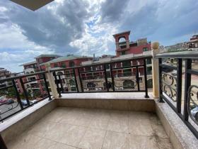 Apartamento Sveti Vlas À venda Bulgária Apartamento Sveti Vlas À venda Bulgária