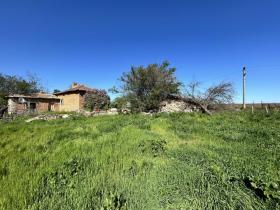 casa unifamiliare In vendita a Durankulak, Bulgaria