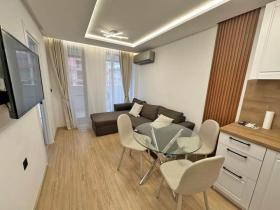 Apartment For Sale in Sunny Beach-Burgas, Bulgaria Apartment For Sale in Sunny Beach-Burgas, Bulgaria