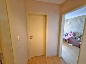 Plat Слънчев бряг te koop Bulgarije