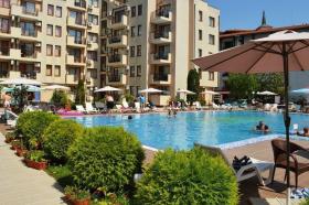 assisted living For Sale in Sunny Beach-Burgas, Bulgaria assisted living For Sale in Sunny Beach-Burgas, Bulgaria