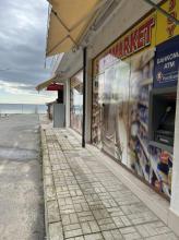 Appartamenti In vendita a A volte, Bulgaria Appartamenti In vendita a A volte, Bulgaria