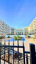Plat te koop in Sveti Vlas-кв. Юрта под пътя, Bulgarije Plat te koop in Sveti Vlas-кв. Юрта под пътя, Bulgarije