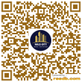 フラット 晴れた海辺 販売中 ブルガリア | QR-CODE ... フラット 晴れた海辺 販売中 ブルガリア | QR-CODE ...
