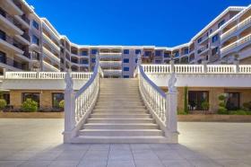 Διαμερίσματα Προς πώληση στο Nesebar-Stariyat Nessebar, Βουλγαρία