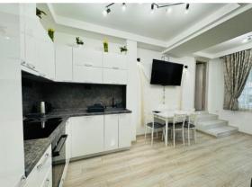 Apartment For Sale in Sometimes, Bulgaria