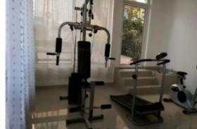 Apartment For Sale in Sometimes, Bulgaria