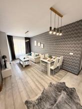 Квартира Продаётся в Sveta Petka-Burgas, Болгария Квартира Продаётся в Sveta Petka-Burgas, Болгария