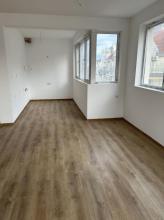 Apartamento Pomorie À venda Bulgária