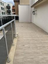 Apartamento Pomorie À venda Bulgária